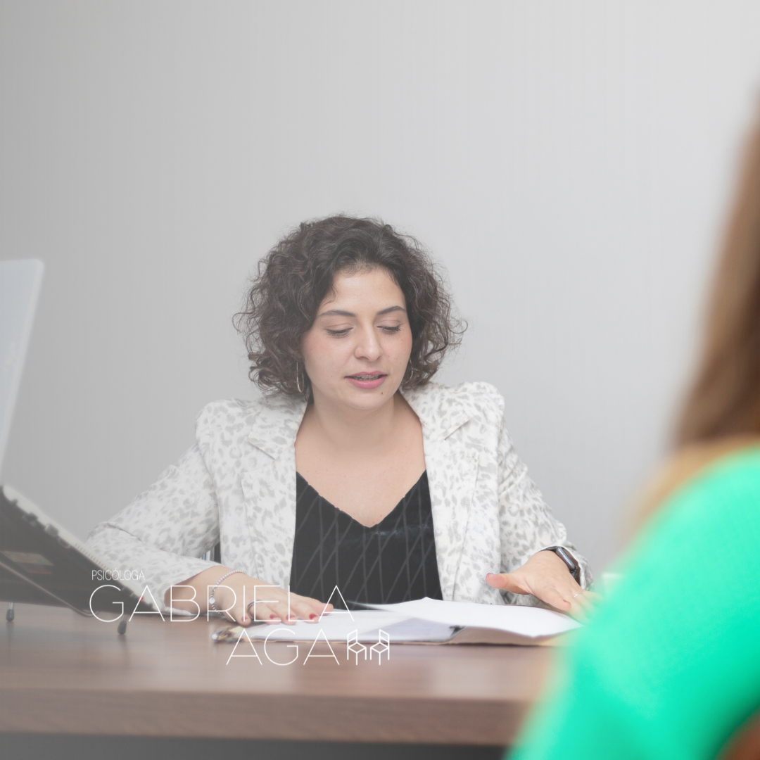 Read more about the article Depressão pós-parto é grave e pode levar mulheres a não estarem aptas a cuidar de seus filhos ou até mesmo a cometerem suicídio