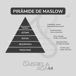 Read more about the article Socialização fora do digital está diminuindo e pode trazer consequências negativas para a saúde