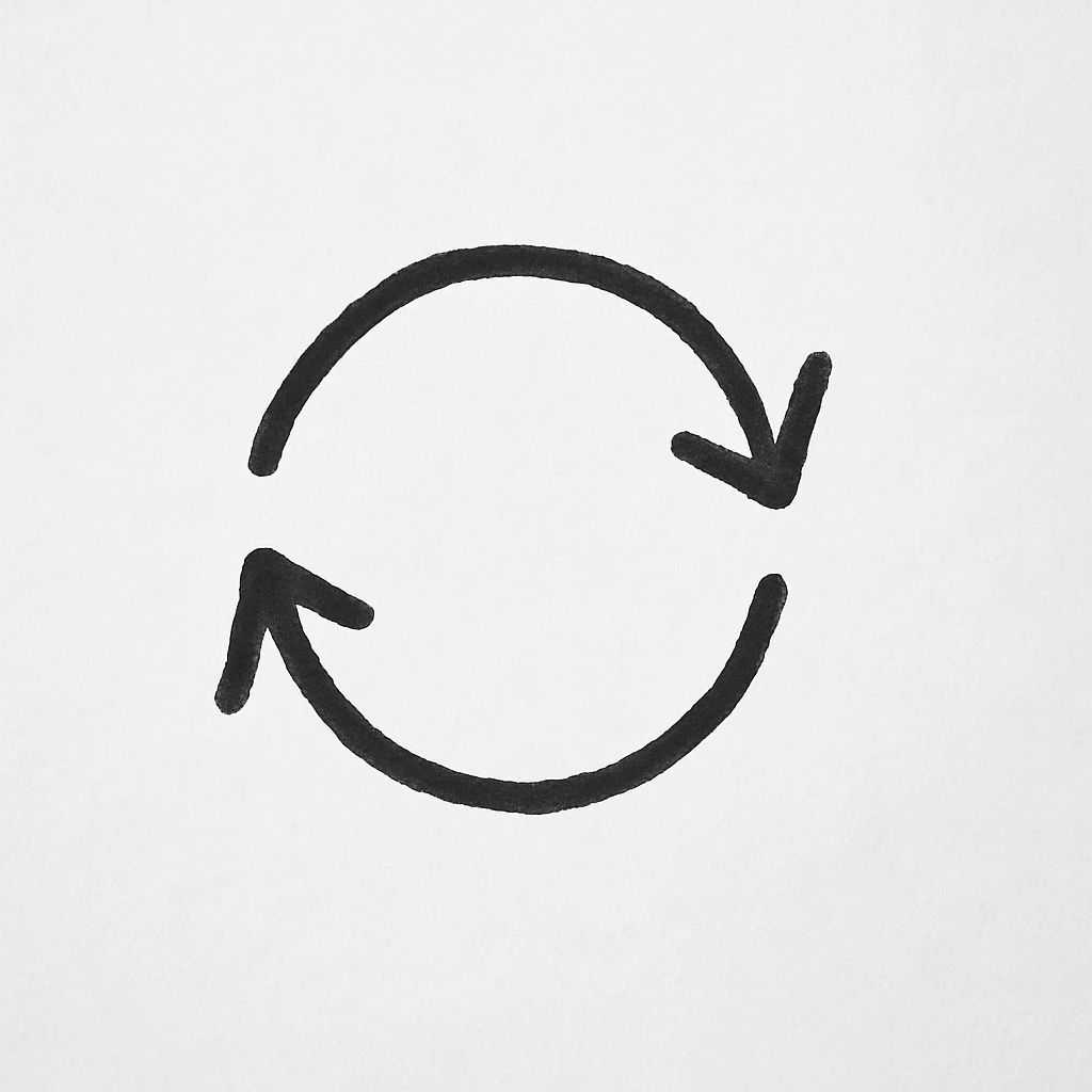 Aumento da Autoestima e Autoconfiança