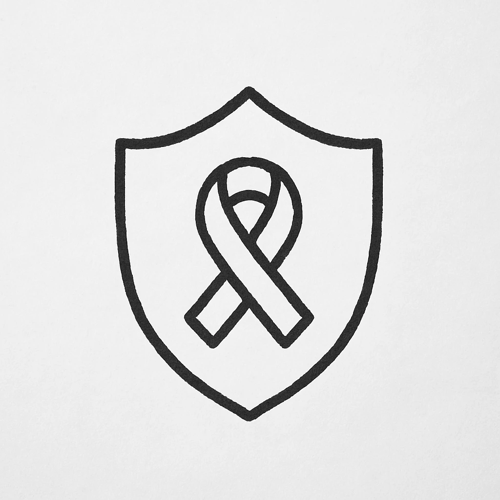 Prevenção de Recaídas