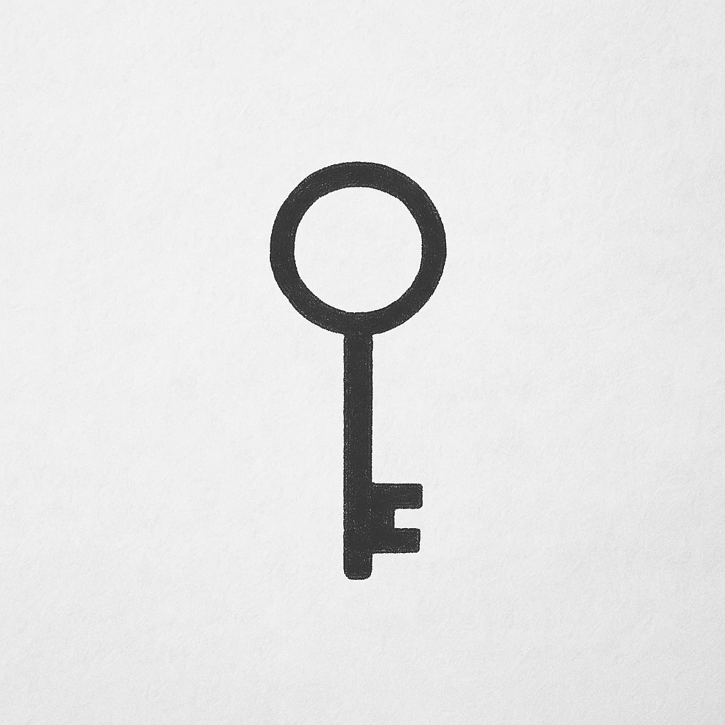 Resolução de Problemas