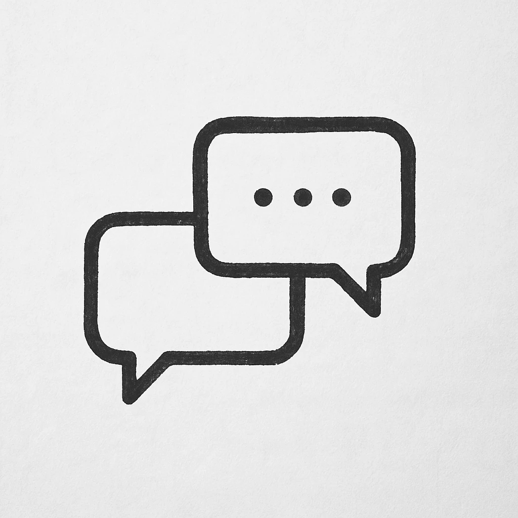 Melhora nas Relações Interpessoais